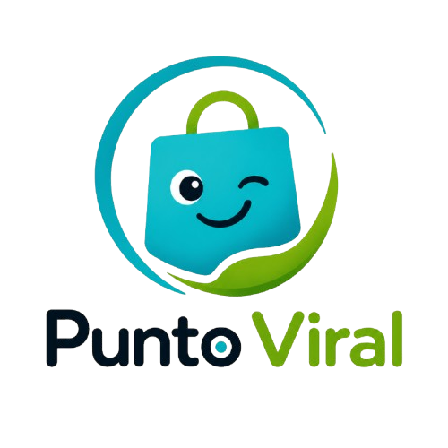 Mi tienda